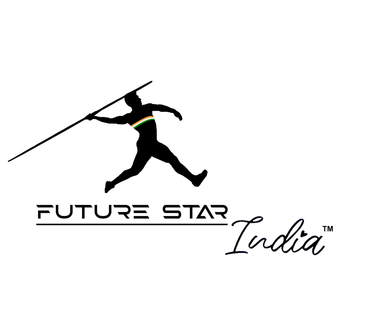 store-futurestarindia