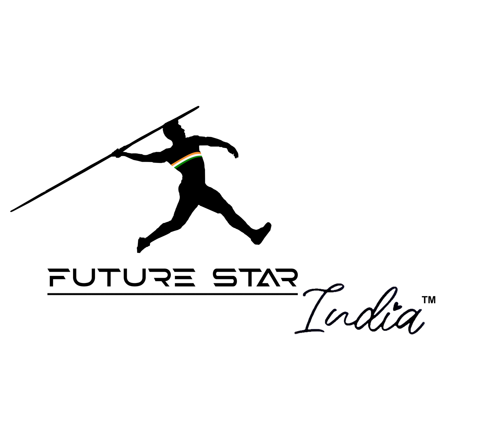 store-futurestarindia