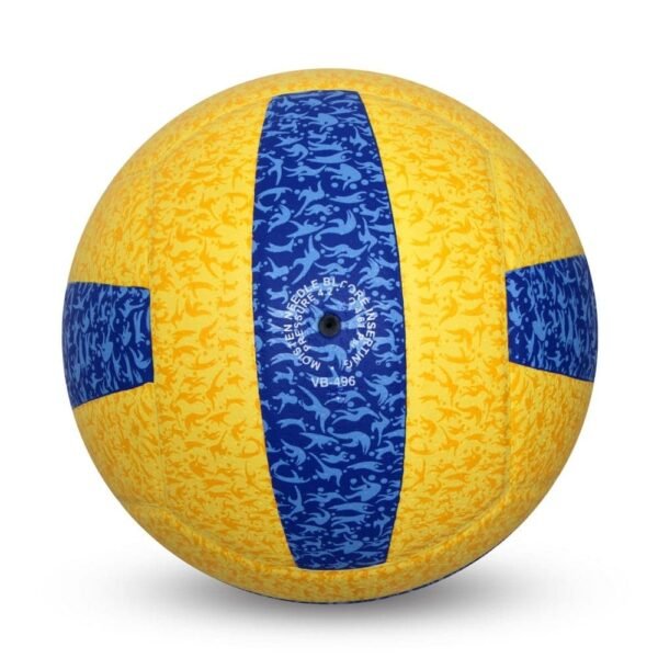 Nivia g-2020 volleyball - Image 5