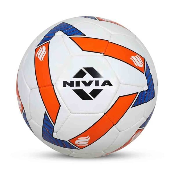 Nivia Shining Star Football