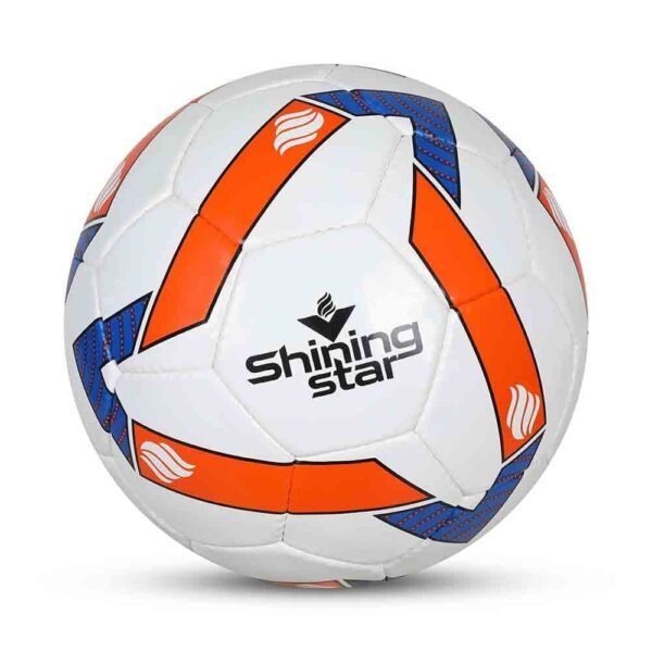 Nivia Shining Star Football - Image 3