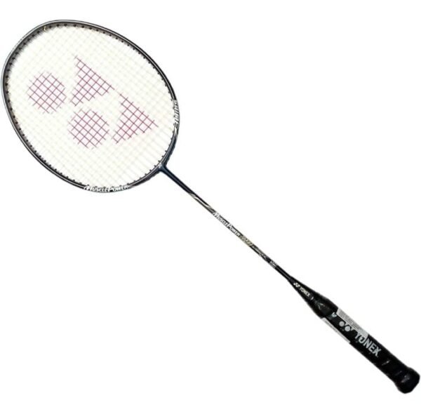 Yonex Muscle Power 29 Lite Badminton Racket - Image 6