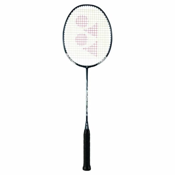 Yonex Muscle Power 29 Lite Badminton Racket