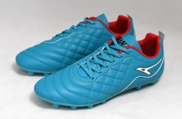 Anza Target Football Shoes - Image 3