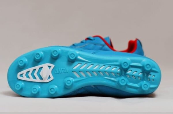 Anza Target Football Shoes - Image 2