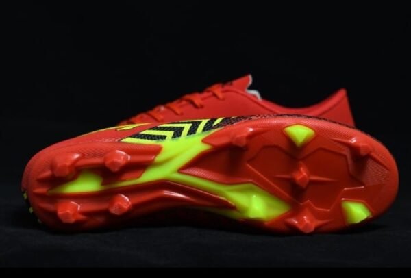 Anza Fire Football Shoes - Image 3