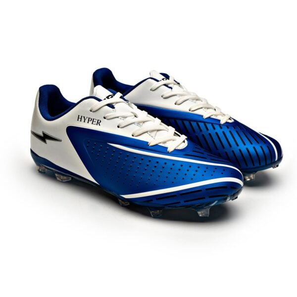 Spika hyper football shoes - Image 2