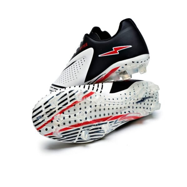 Spika hyper football shoes - Image 7