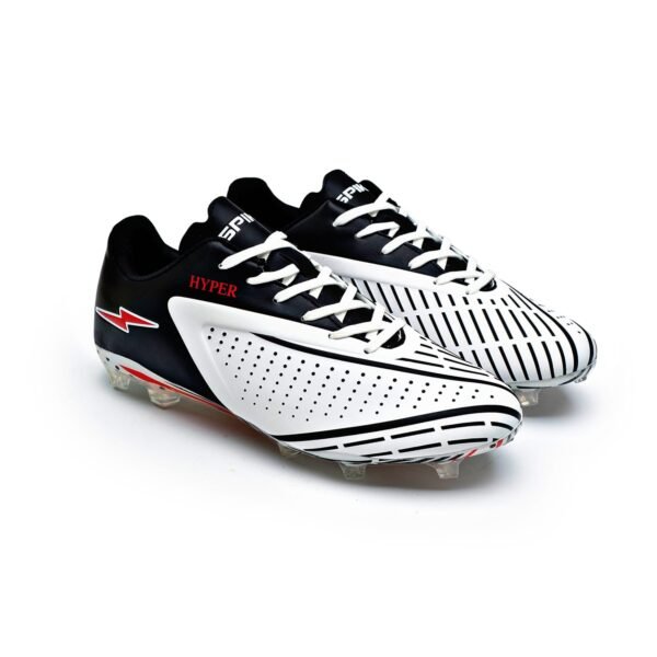 Spika hyper football shoes - Image 5