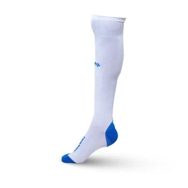 Mizaki Over the knee Football socks - Image 6