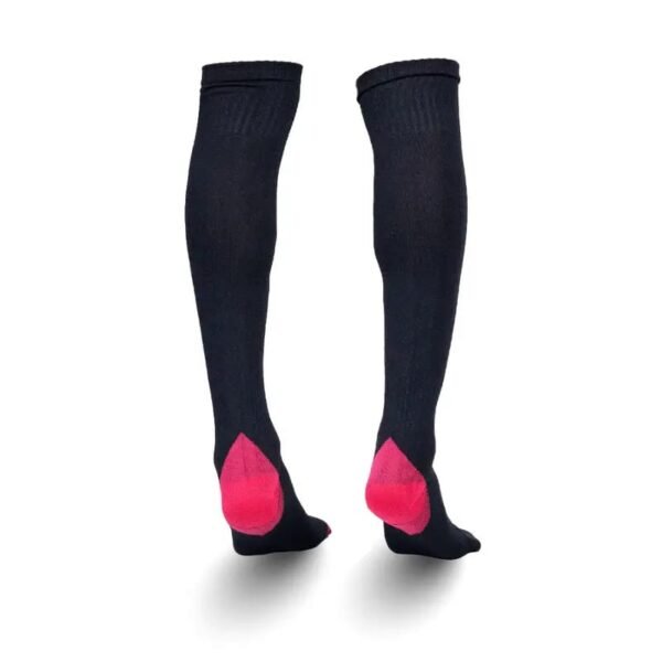 Mizaki Over the knee Football socks - Image 3