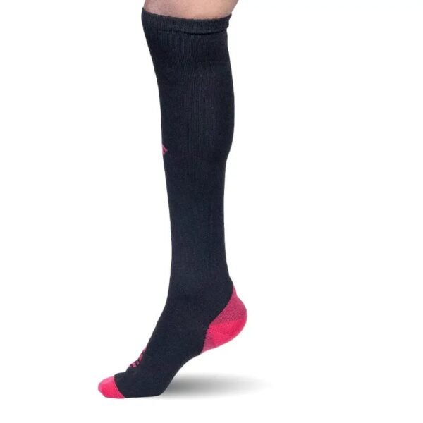 Mizaki Over the knee Football socks - Image 2