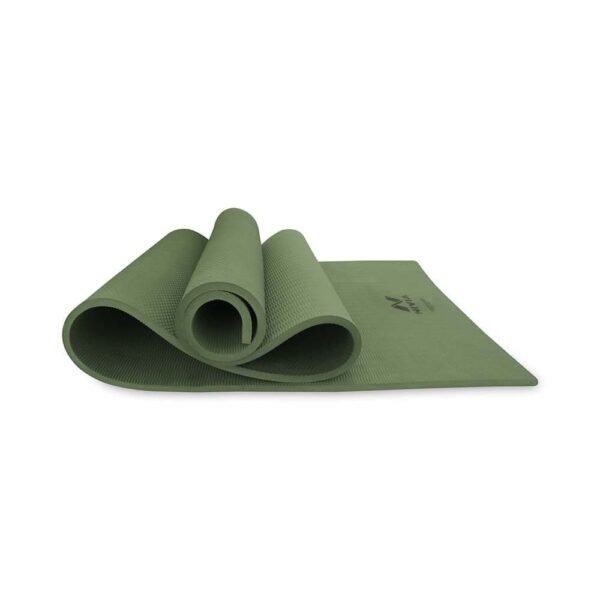 Nivia Yoga Mat - Image 3