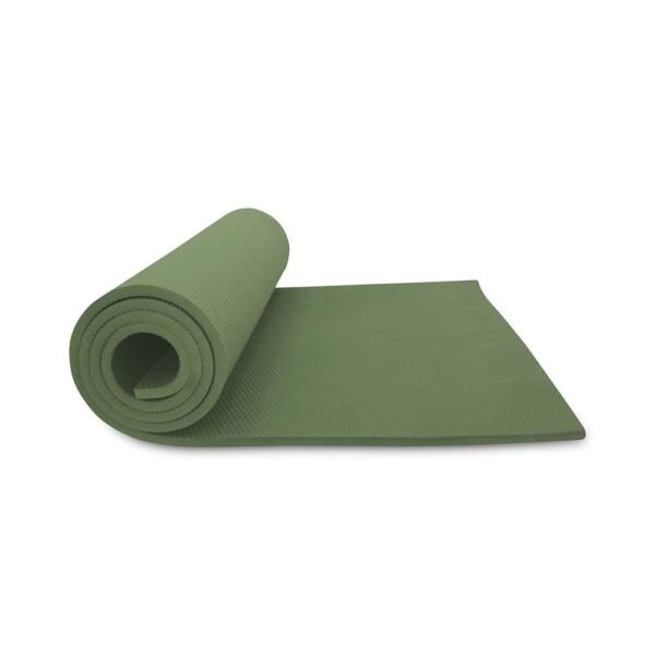 Nivia Yoga Mat - Image 2