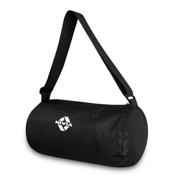 NIVIA GYM BAG - Image 9