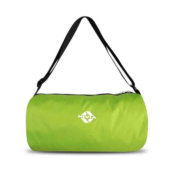 NIVIA GYM BAG - Image 5