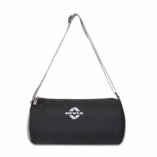 NIVIA GYM BAG - Image 7