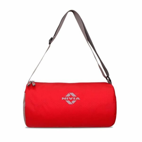 NIVIA GYM BAG - Image 12