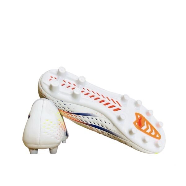 ANZA HERTZ Football Shoes - Image 4