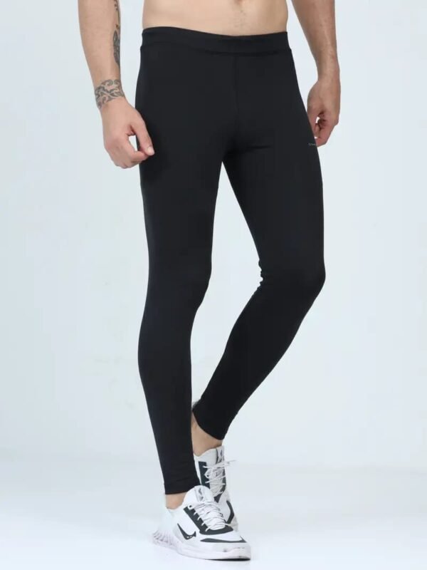 Lower Tights (Men/Women)