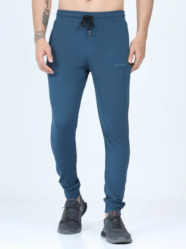 Cavron TRACKPANT - Image 3