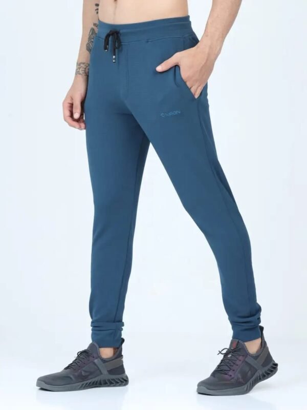 Cavron TRACKPANT - Image 6