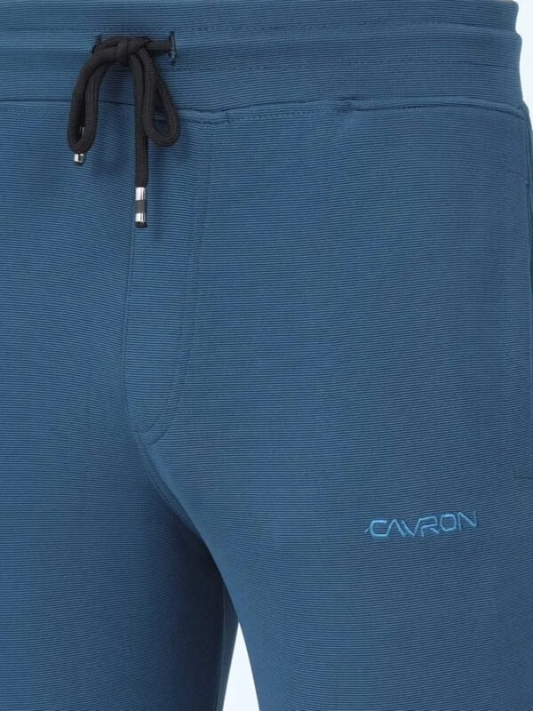 Cavron TRACKPANT - Image 4