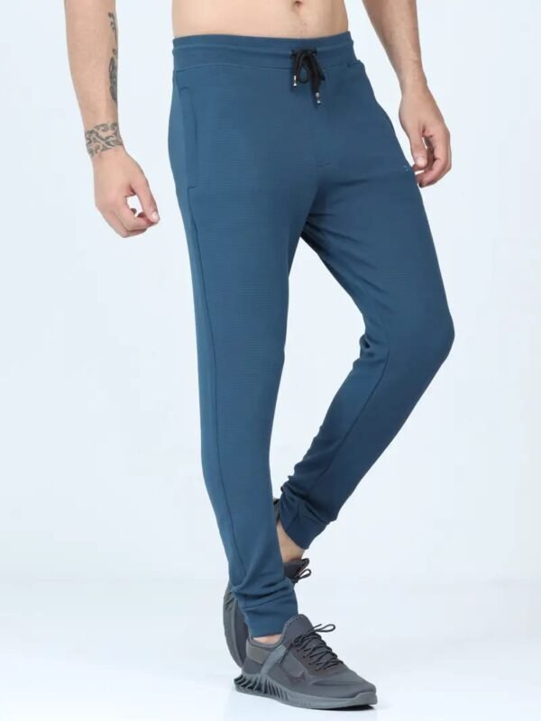 Cavron TRACKPANT