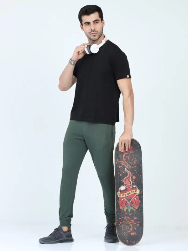 Cavron TRACKPANT - Image 3