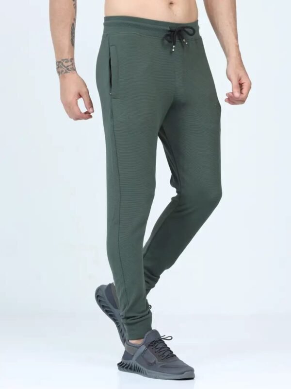 Cavron TRACKPANT