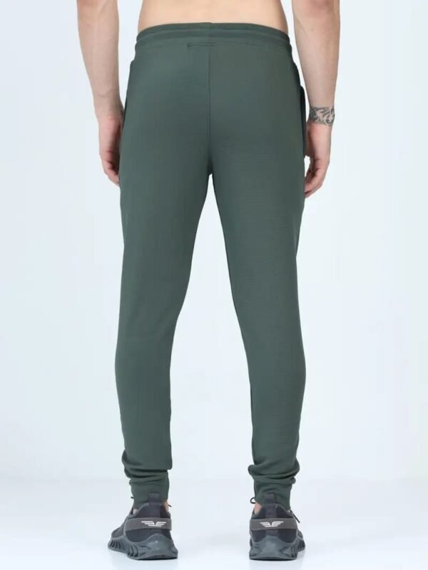 Cavron TRACKPANT - Image 2