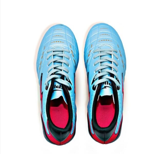 Spika Marshall Football Shoes - Image 7