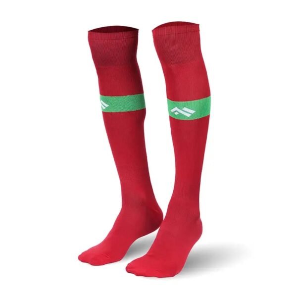 MIZAKI FOOTBALL SOCKS