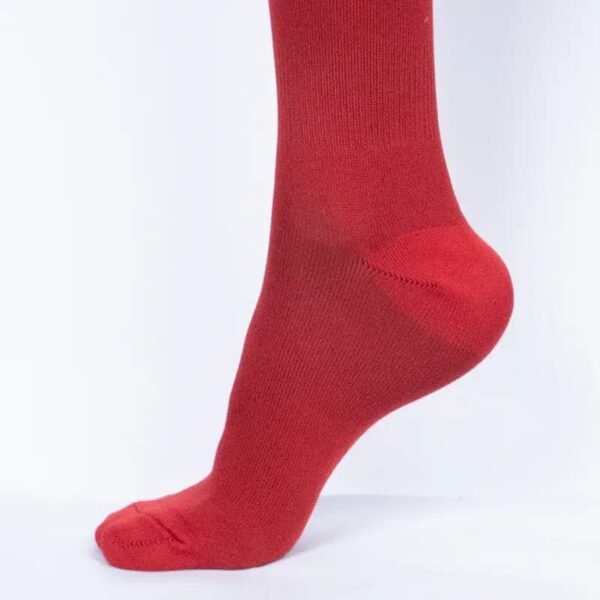 MIZAKI FOOTBALL SOCKS - Image 3