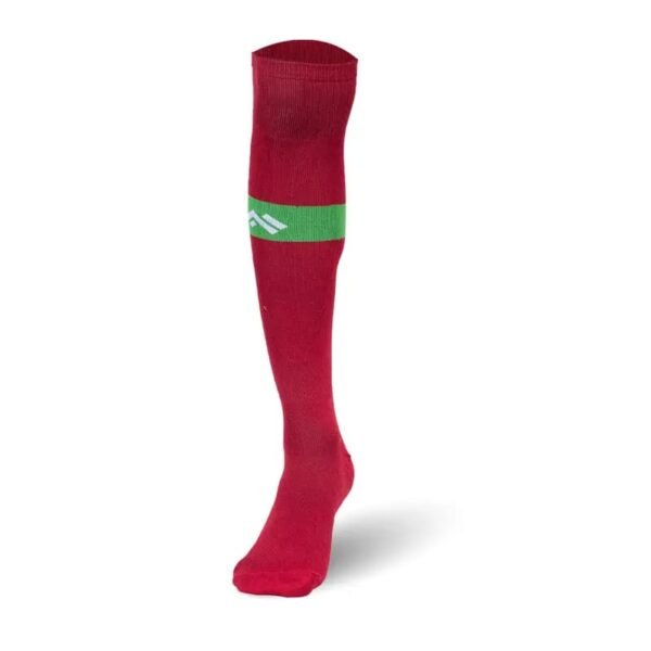 MIZAKI FOOTBALL SOCKS - Image 2