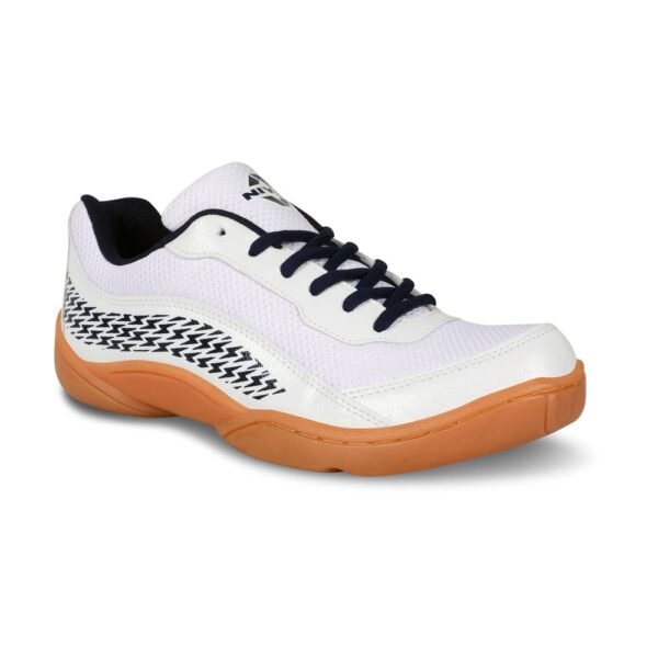 Nivia FLASH badminton shoes - Image 6