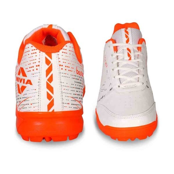 Nivia Cricket Shoes - Image 7