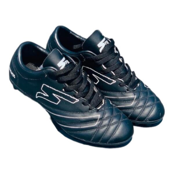 Felo Sparta football shoes