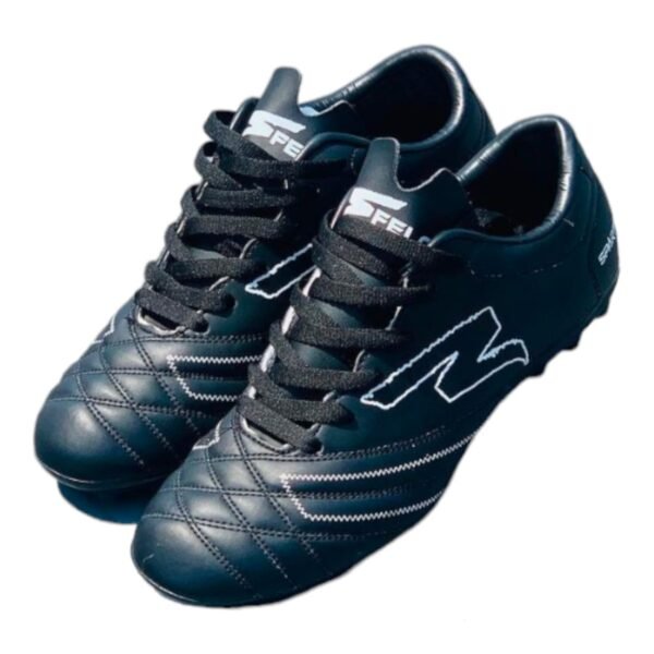 Felo Sparta football shoes - Image 3