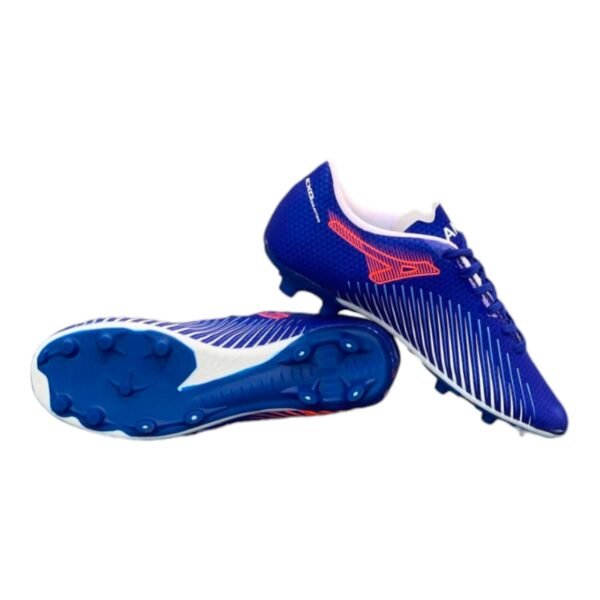 Anza propulsion football shoes - Image 4