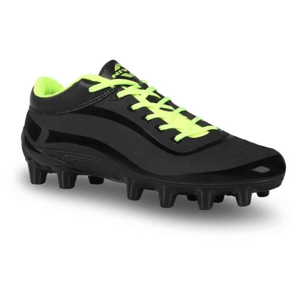 Nivia airstrike football shoes