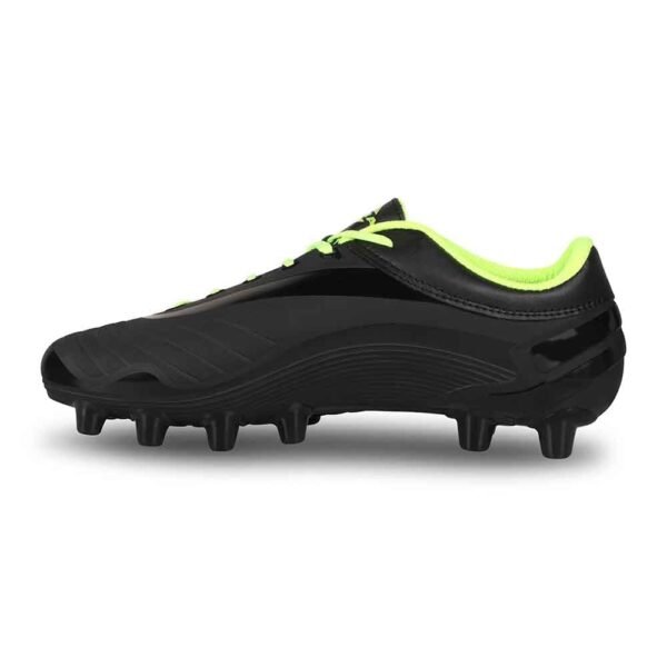 Nivia airstrike football shoes - Image 5