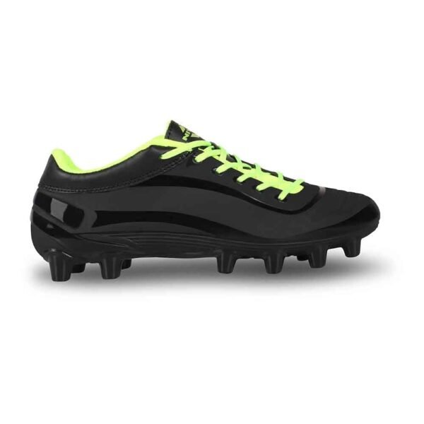 Nivia airstrike football shoes - Image 6