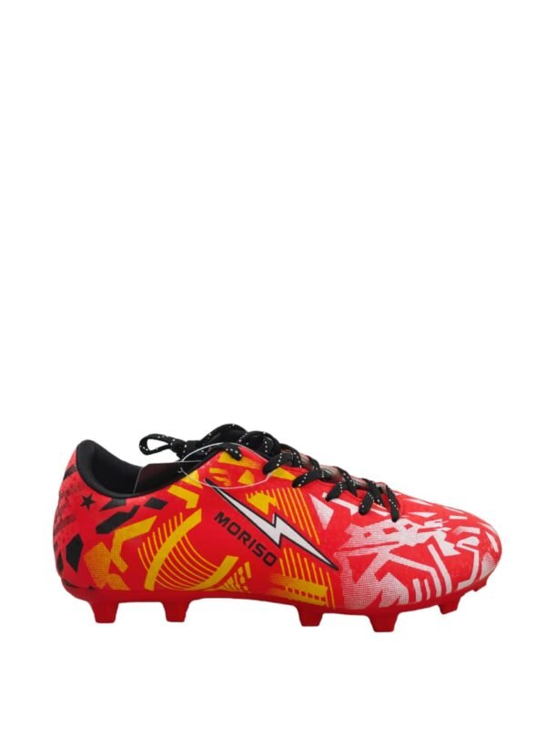 SPIKA MORISO FOOTBALL SHOES