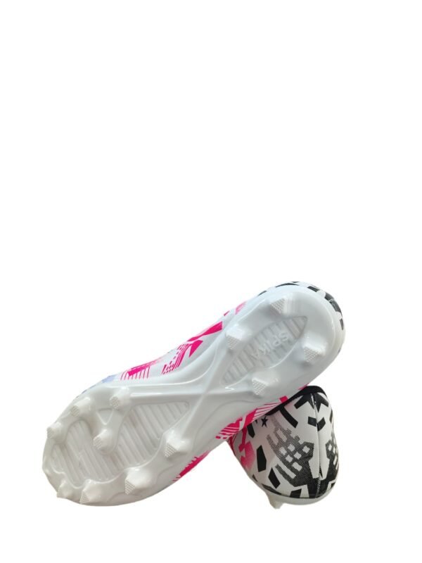 SPIKA MORISO FOOTBALL SHOES - Image 2