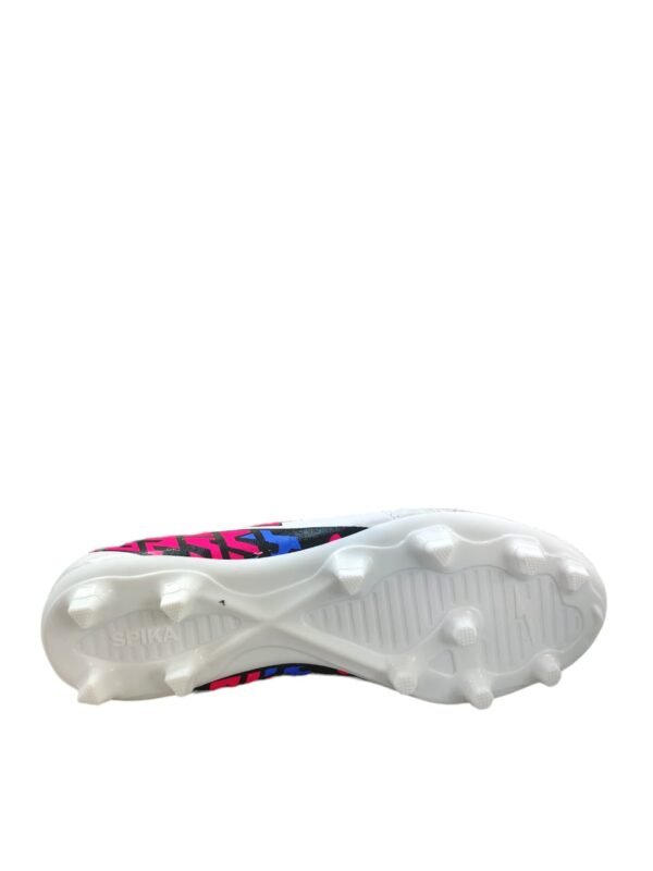 SPIKA CYCLONE Football Shoes - Image 2