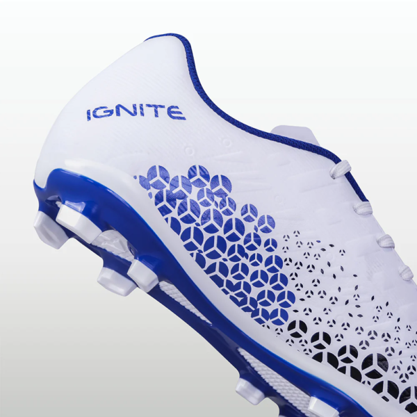 NIVIA IGNITE - Image 7