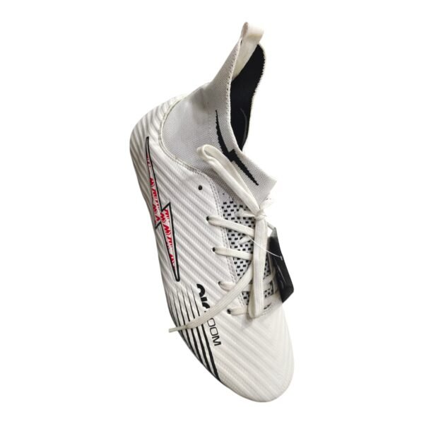 SPIKA AIR ZOOM HIGH ANKLE FOOTBALL SHOES - Image 11