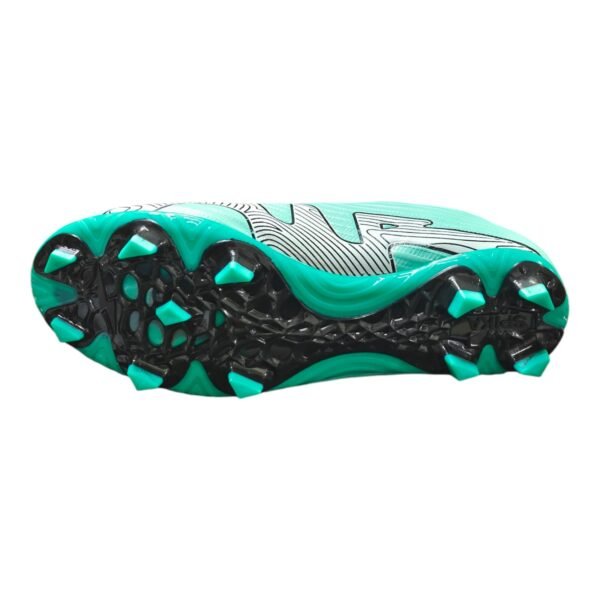 SPIKA AIR ZOOM HIGH ANKLE FOOTBALL SHOES - Image 13