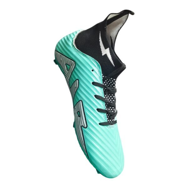 SPIKA AIR ZOOM HIGH ANKLE FOOTBALL SHOES - Image 18